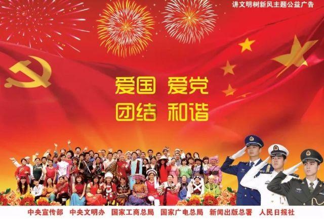 揭牌!省司法厅“候鸟”法治人才工作站成立